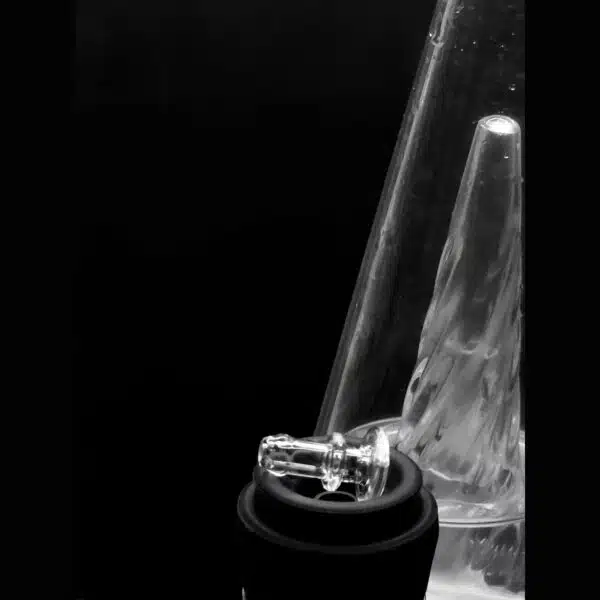 nope2dope Flutter Stick II