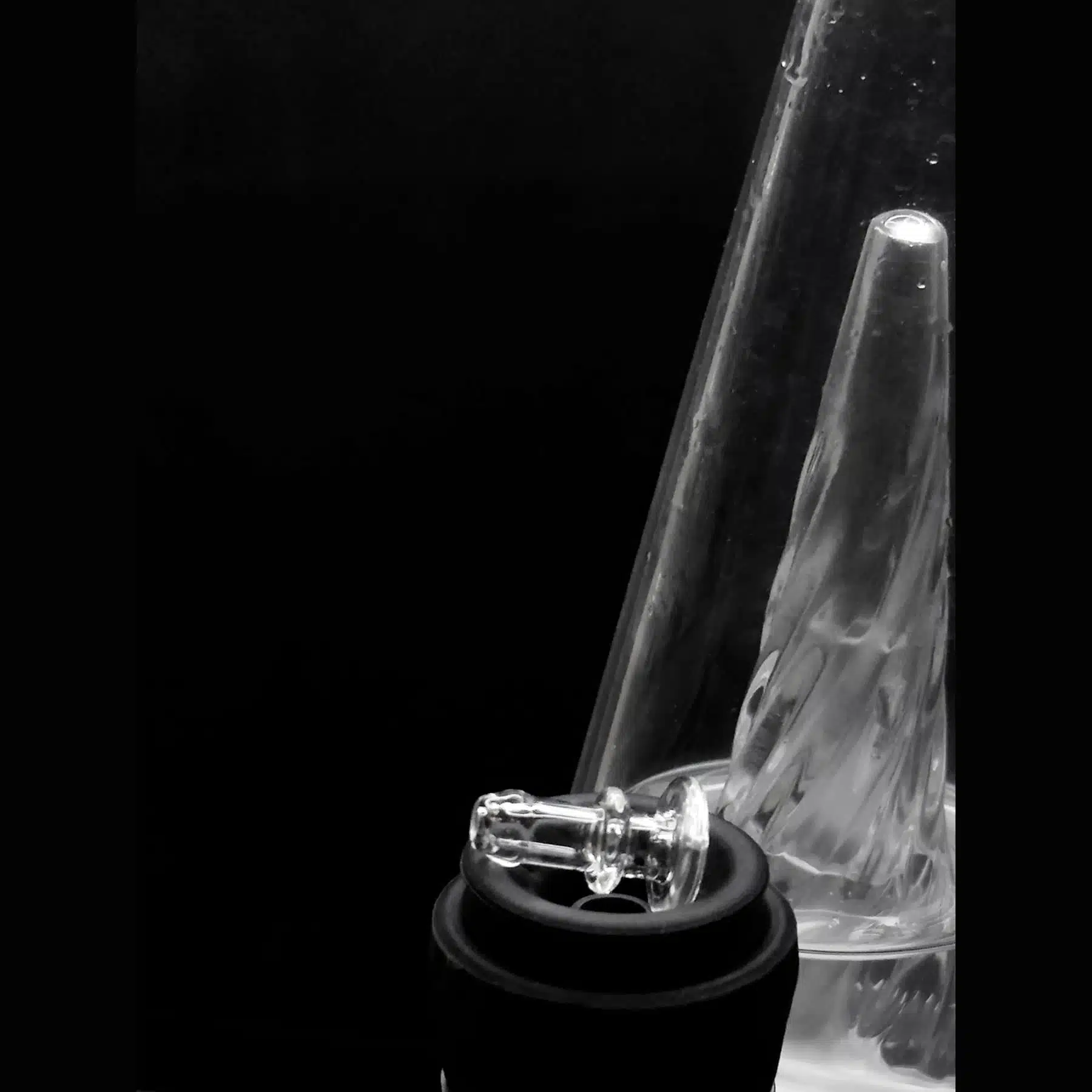 nope2dope Flutter Stick II