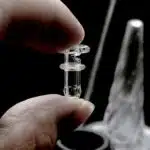 nope2dope Flutter Stick III