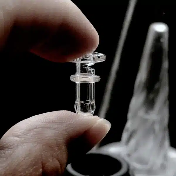 nope2dope Flutter Stick III