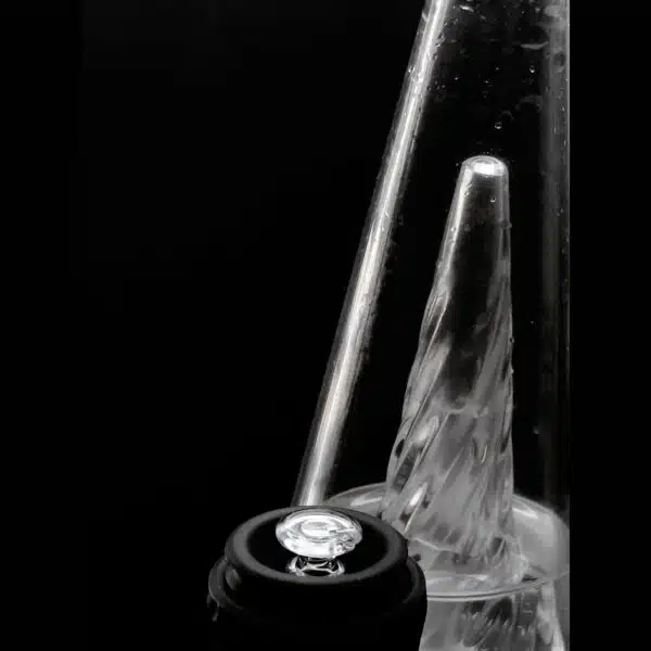 nope2dope Flutter Stick IV