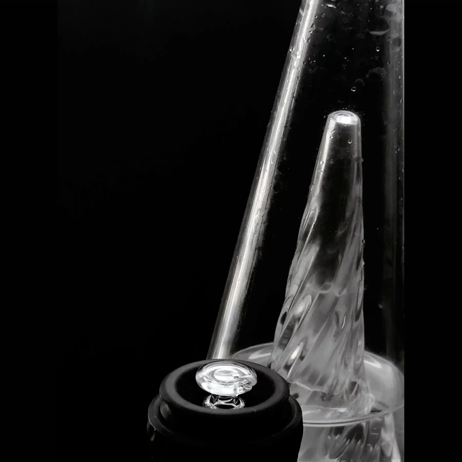 nope2dope Flutter Stick IV