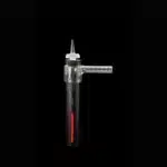 nope2dope Pivot Dry Ripper