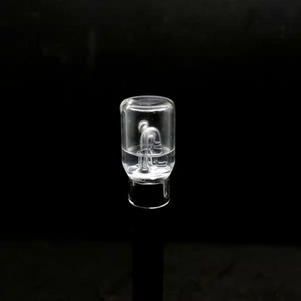 nope2dope Pivot Pocket Ripper III