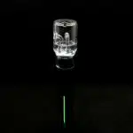 nope2dope Pocket Ripper V1 for PuffCo Pivot