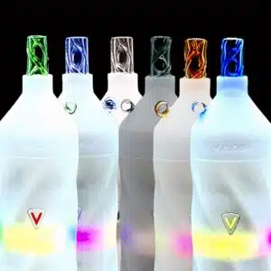 Focus V AERIS Rotini Tip & Stopper