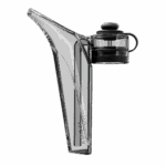 AERIS Bubbler Smoke