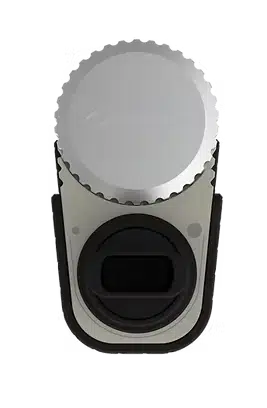 AIRFLOW CONTROL Tailored experience.