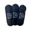 Bear Quartz Polar Pack Ice Pack