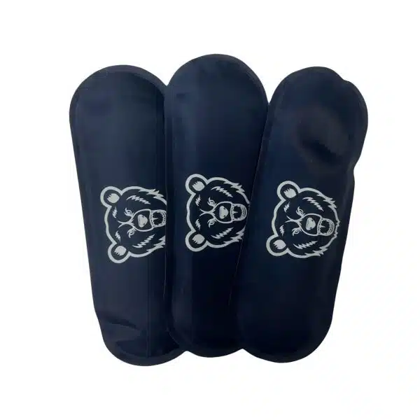 Bear Quartz Polar Pack Ice Pack