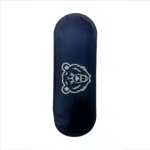 Bear Quartz Polar Pack Ice Pack