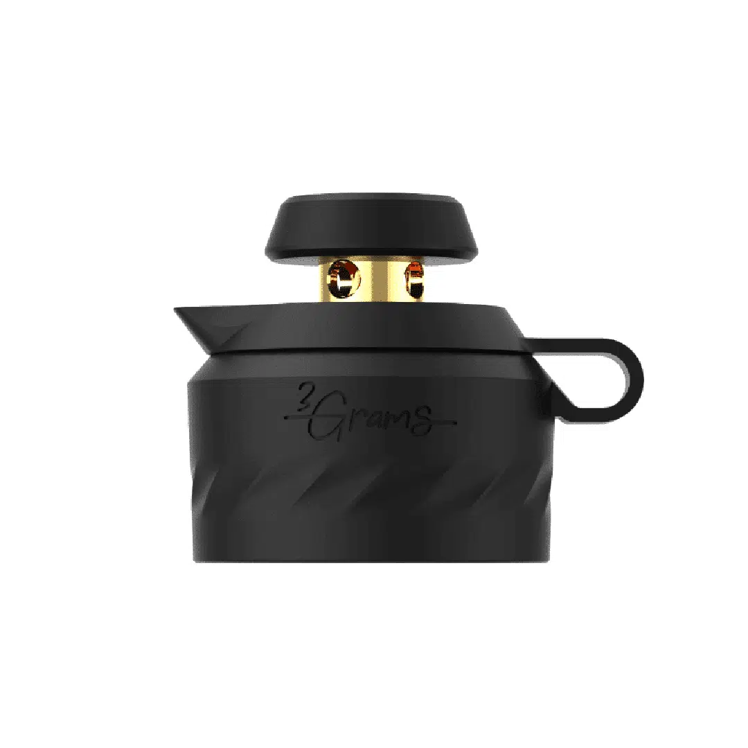 3Grams Joystick Cap - Image 2