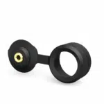 3Grams Joystick Cap