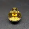 Cloud Vortex 21.2 - Gold