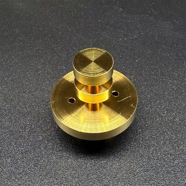 Cloud Vortex 21.2 - Gold