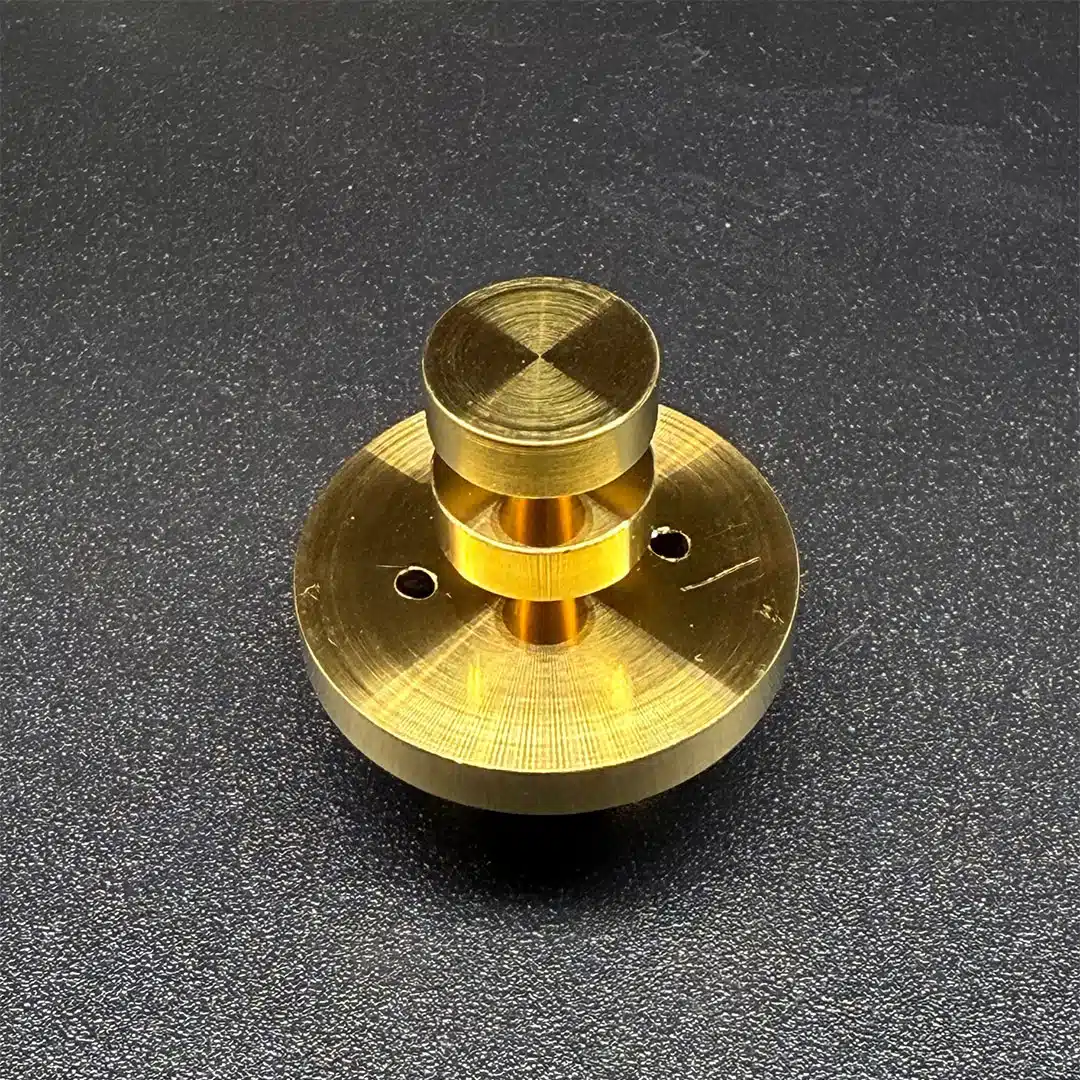 Cloud Vortex 21.2 - Gold