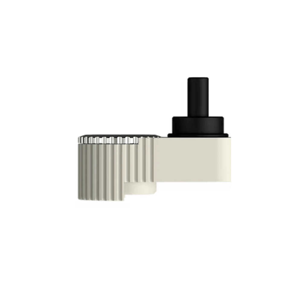 COOLING UNIT The long path.