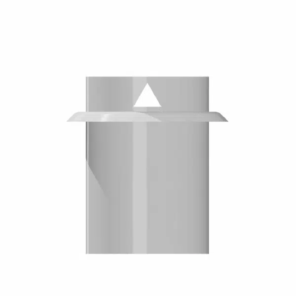 Switch2 Whiteout™ Insert