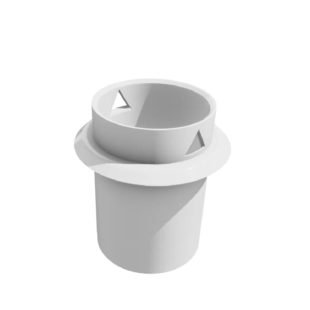 Switch2 Whiteout™ Insert - Image 6