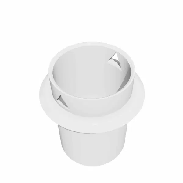 Switch2 Whiteout™ Insert