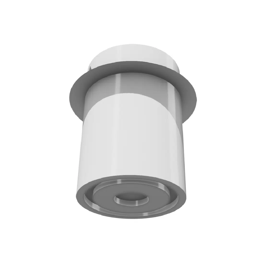 Switch2 Whiteout™ Insert - Image 4