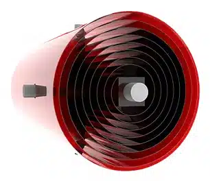 frolic - The golden ratio.