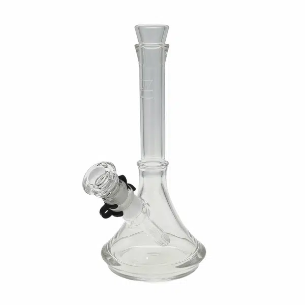 Jane West Prism Original Water Pipe - Clear