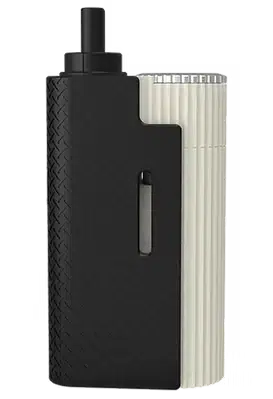 SESSION / DEMAND MODE Pick your style.