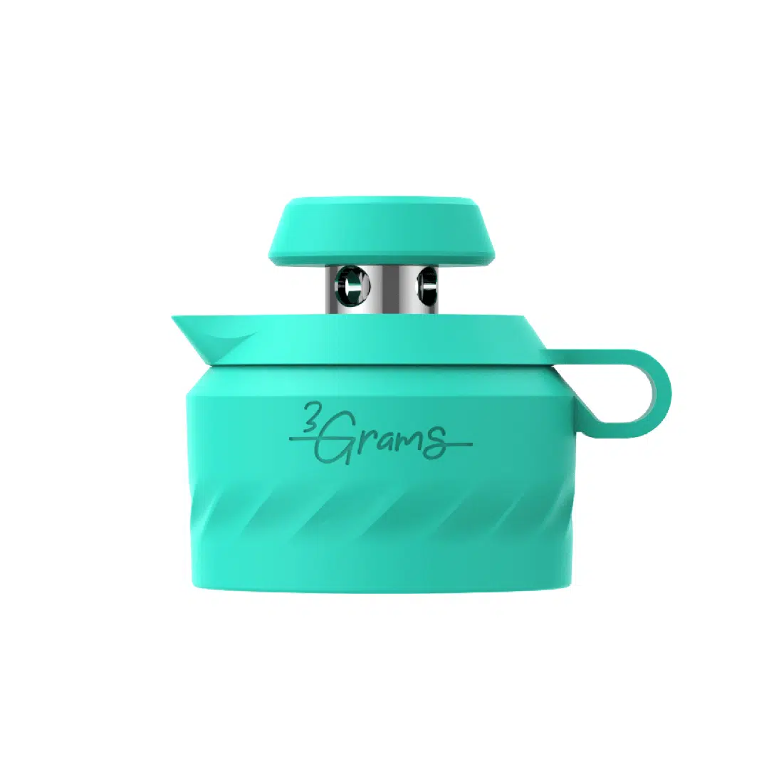 3Grams Joystick Cap - Image 4