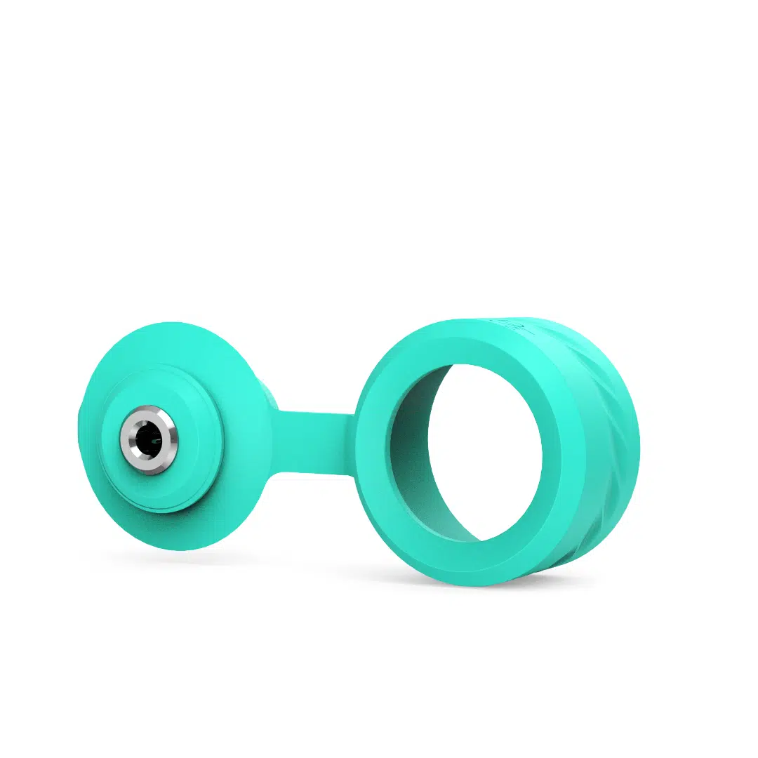 3Grams Joystick Cap - Image 5