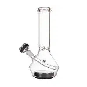 MJ Arsenal Nexus Bong