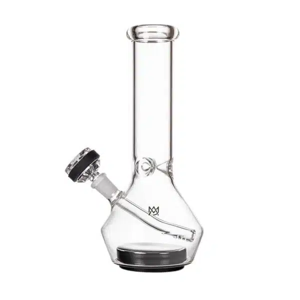 MJ Arsenal Nexus Bong