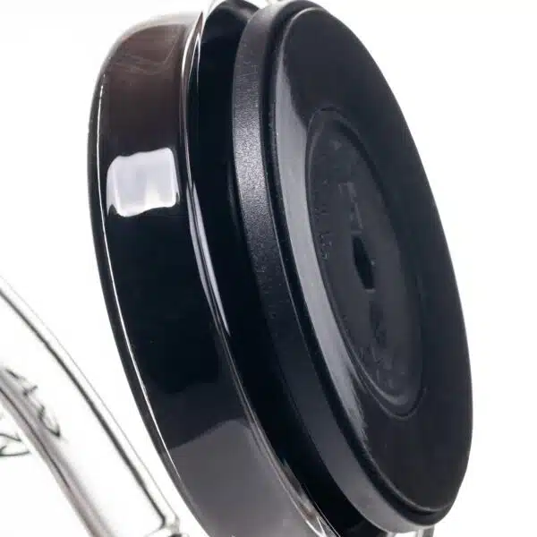 MJ Arsenal Nexus Bong