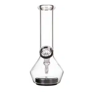 MJ Arsenal Nexus Bong