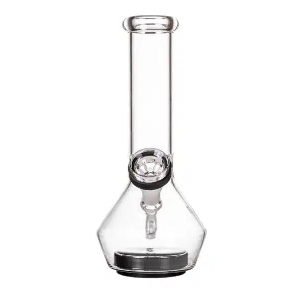 MJ Arsenal Nexus Bong