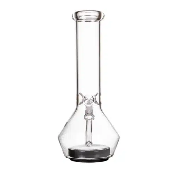 MJ Arsenal Nexus Bong