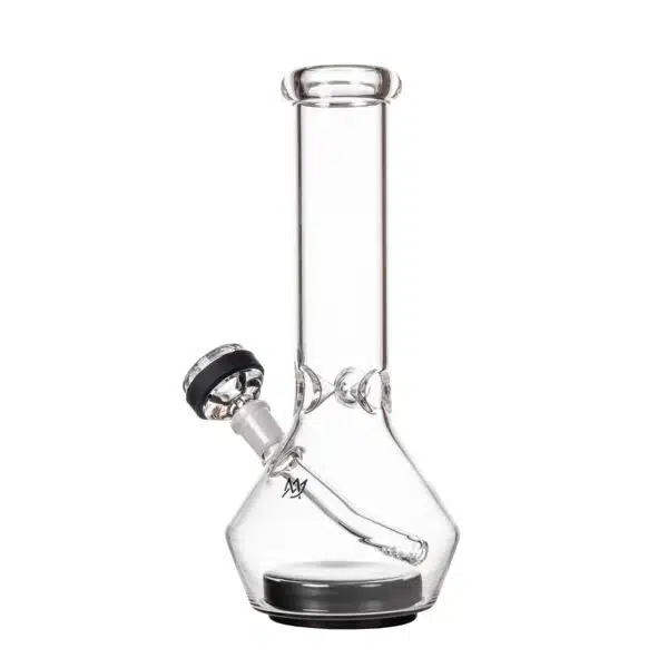 MJ Arsenal Nexus Bong