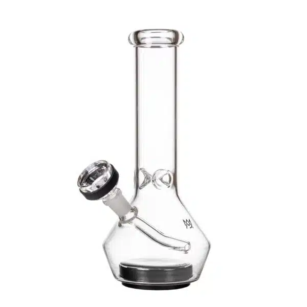 MJ Arsenal Nexus Bong