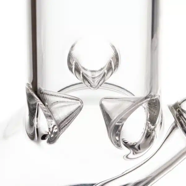 MJ Arsenal Nexus Bong