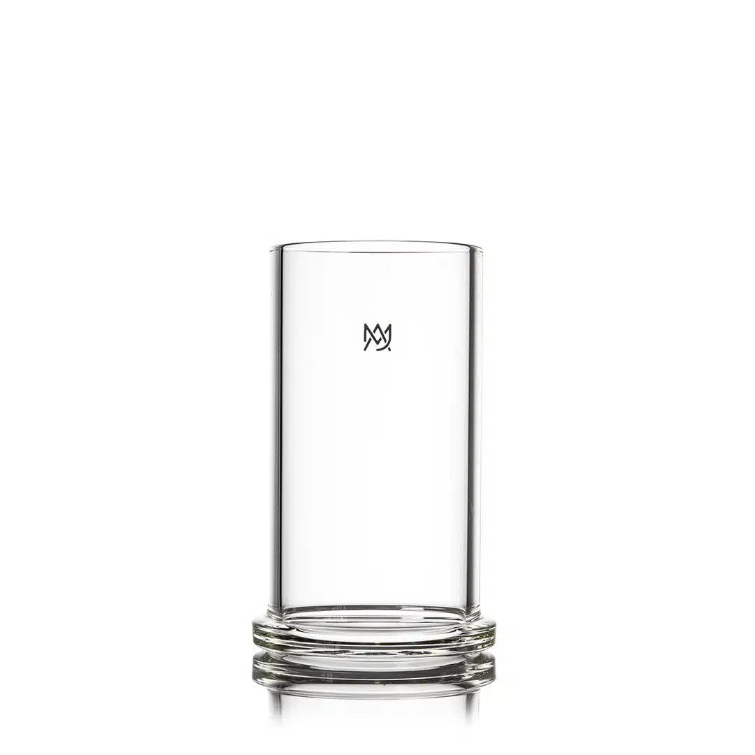 MJ Arsenal Piston Gravity Bong - Image 6