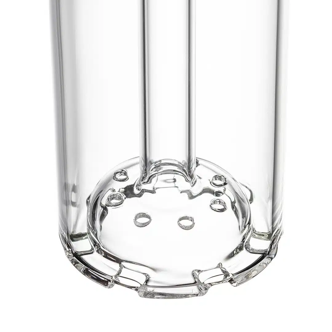 MJ Arsenal Piston Gravity Bong - Image 10