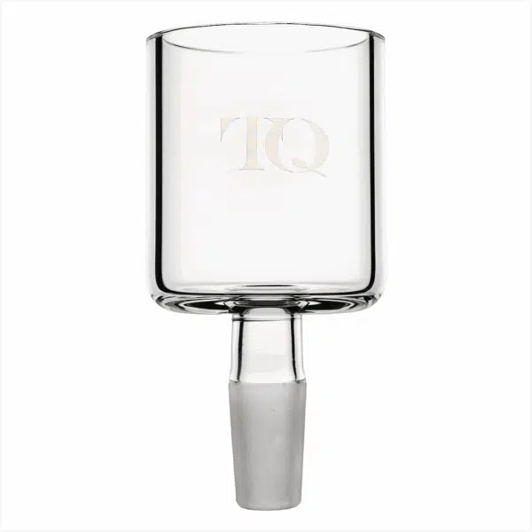 TruQuartz Proxy Adaptors - Chalice