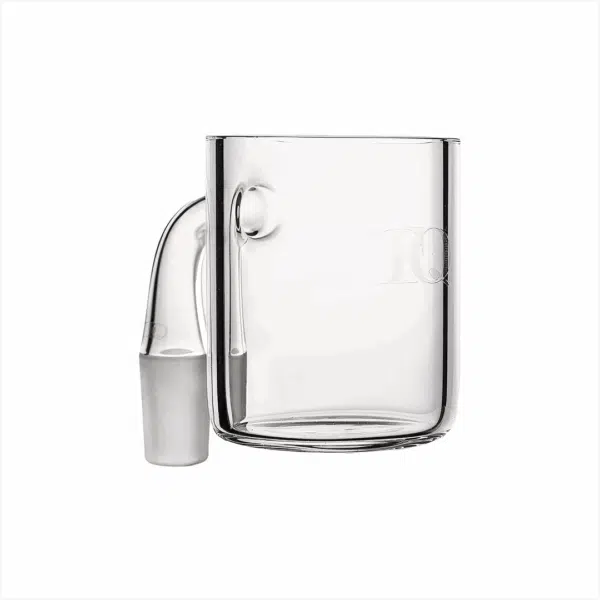 TruQuartz Proxy Adaptors - Banger