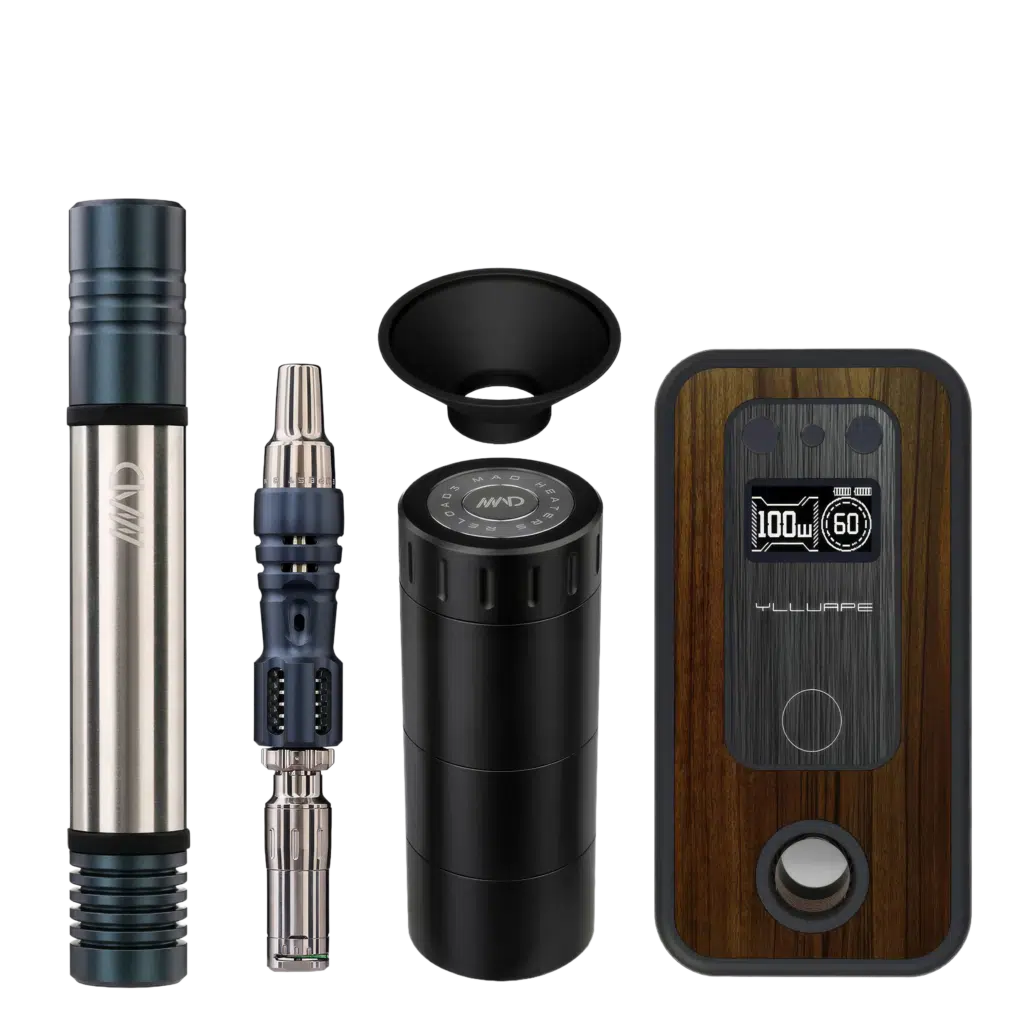 Tempest 2 Bundle Main