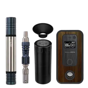 Tempest 2 Bundle Main