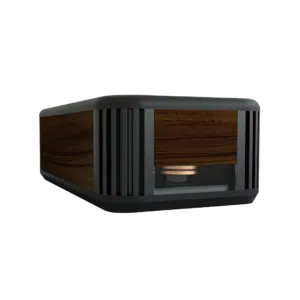 YLL Induction Heater v3 Coil