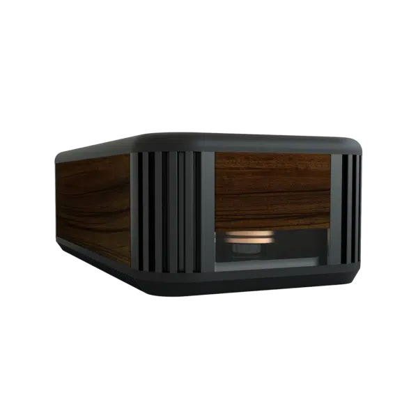 YLL Induction Heater v3 Coil