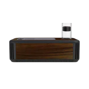 YLL Induction Heater v3 Side