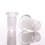 Bear Quartz Reducer 14mm-10mm