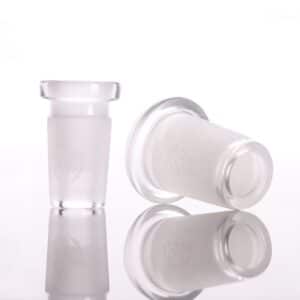 Bear Quartz Reducer 14mm-10mm